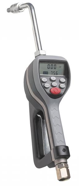 Flow Meter
