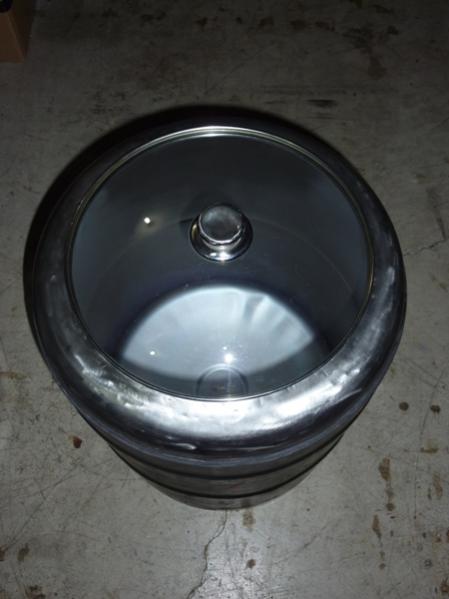 MashTun1