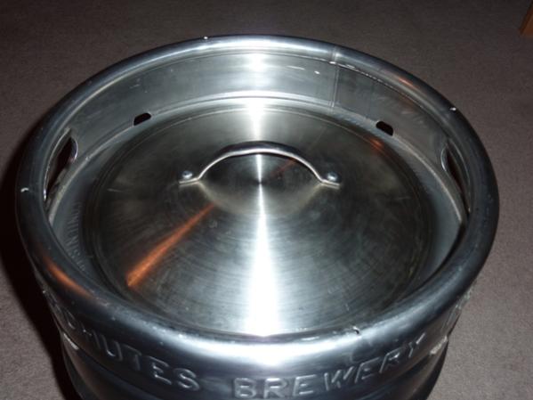Zoom Lid Closed