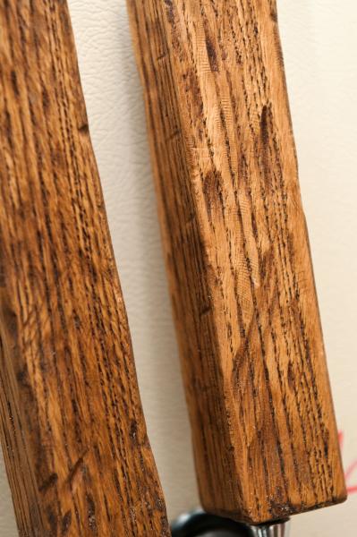 detail