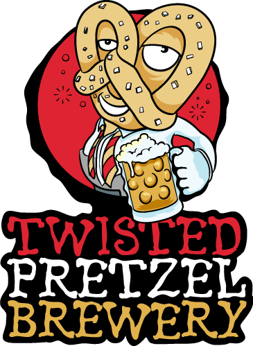 Twisted Pretzel Brewery