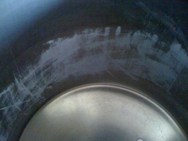residue2