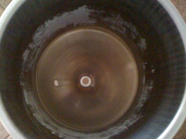 residue1