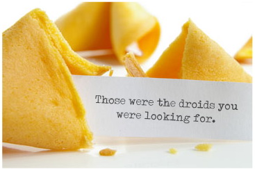 Cookie   droids