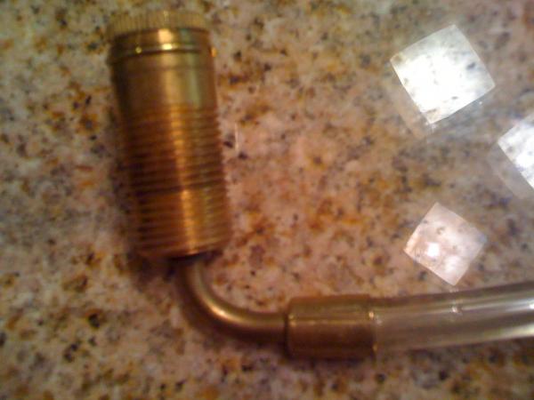 shank2