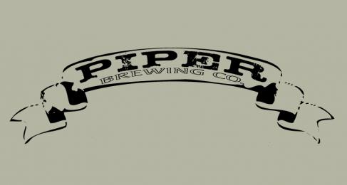 Piper Brewing Company