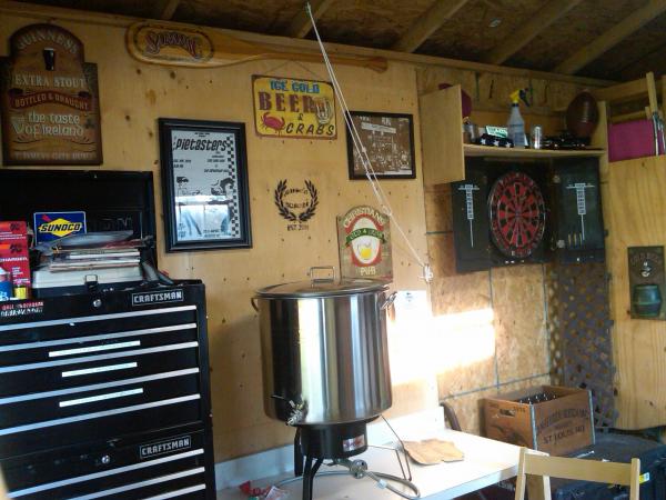 IMG 20110606 00043