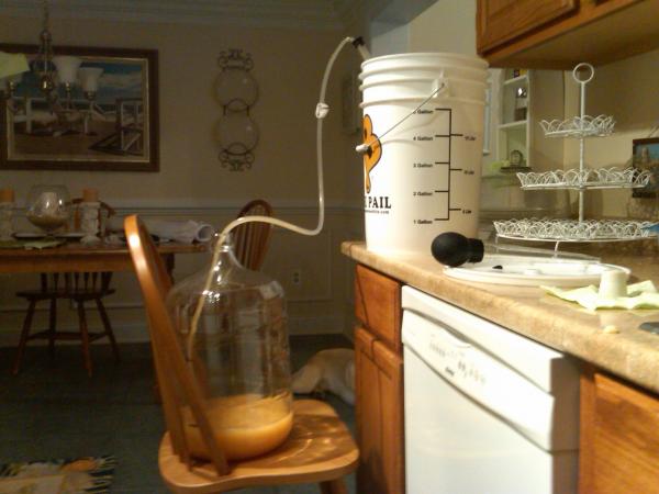 IMG 20110710 00060[1]