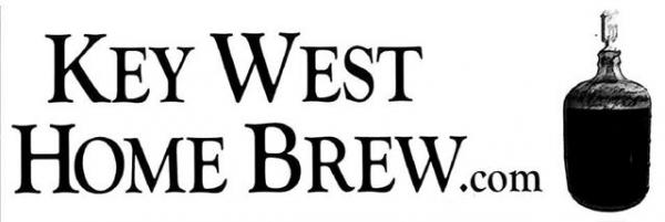 Our Bumper Sticker