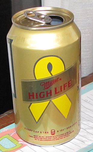 mhl