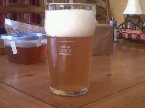 Saison