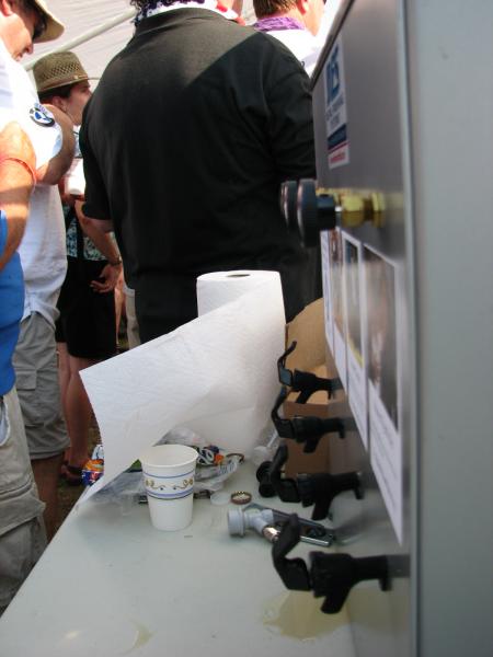 IMG 0677