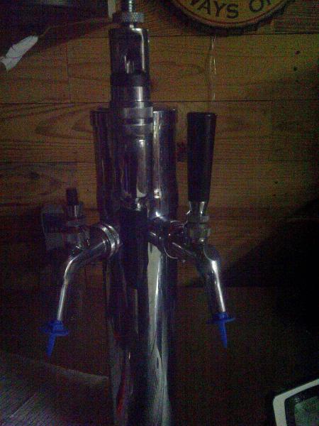 IMG 20110815 00042