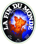 Fin Du Monde