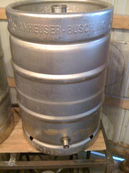 IMG 0639