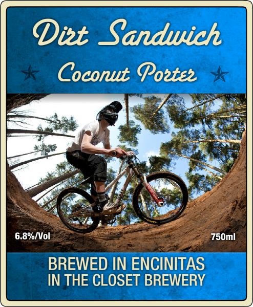 BeerLabel