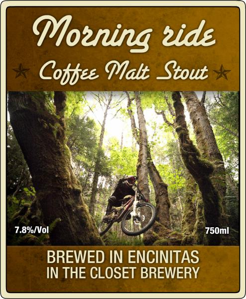 BeerLabel