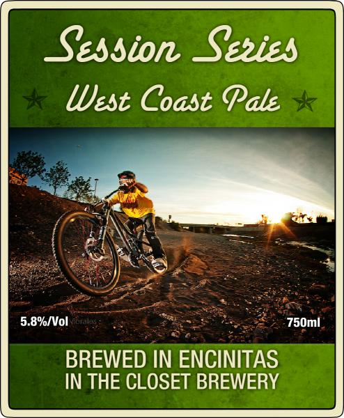 BeerLabel