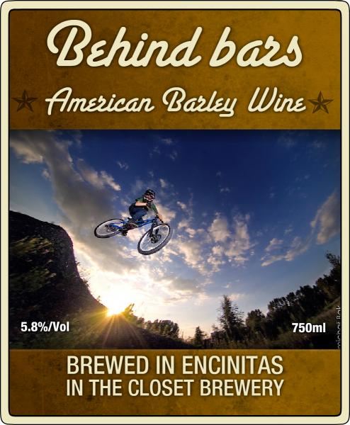 BeerLabel