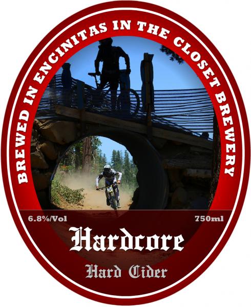BeerLabel