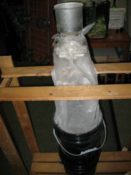 Ugly Junk-1