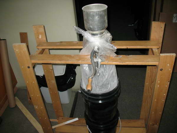 Ugly Junk-2