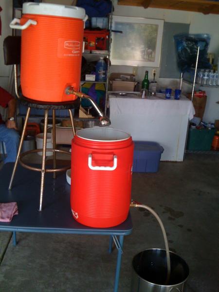 photo (2)