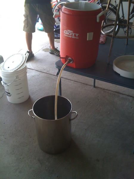 photo (5)