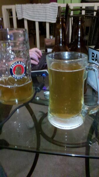 IPA1