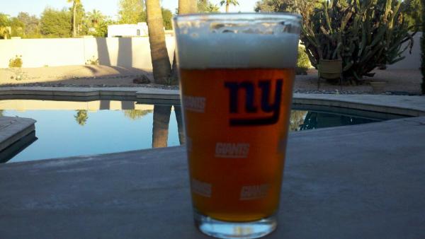 OktoberFast
