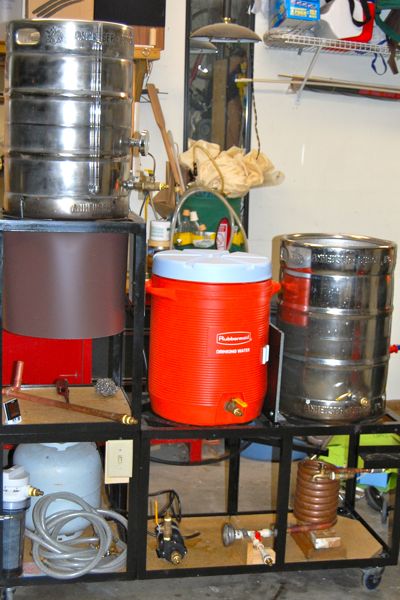 PlainJay brewery resize