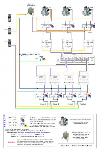 BCS 460 wiring4 e3