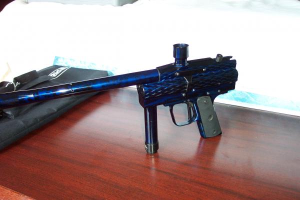 DCP 2372