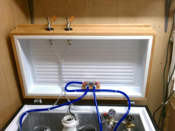 10 Hoses and Manifold (6)