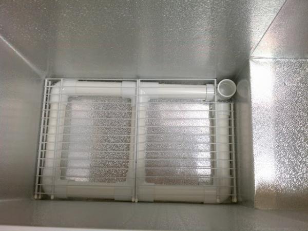 5 Air Circulation