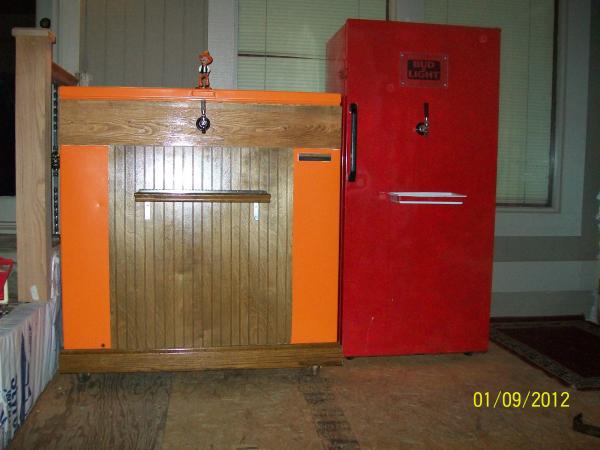 keezer 001