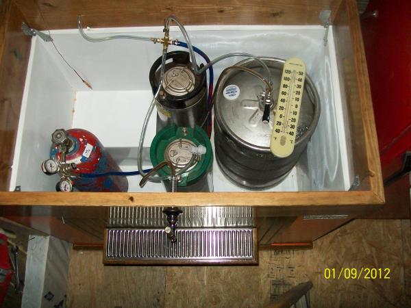 keezer 003