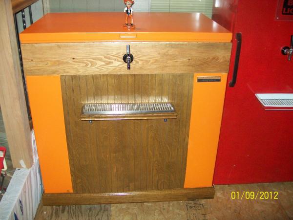 keezer 011