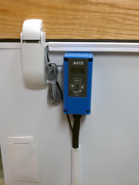 9 Wiring (2)