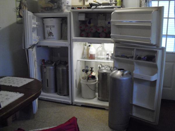brew pictures 222