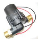 Beer Pump 1