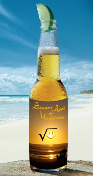 beer