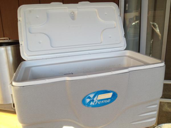 MashTun