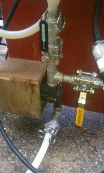 PUMP