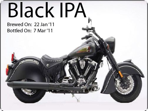 BlackIPA