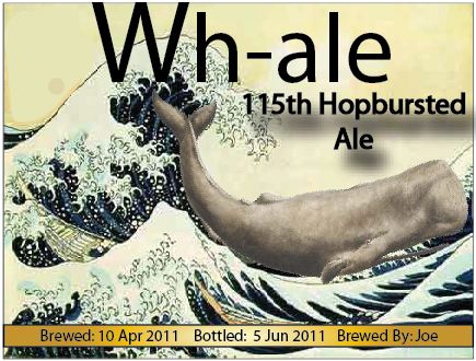 Whale2xIPA