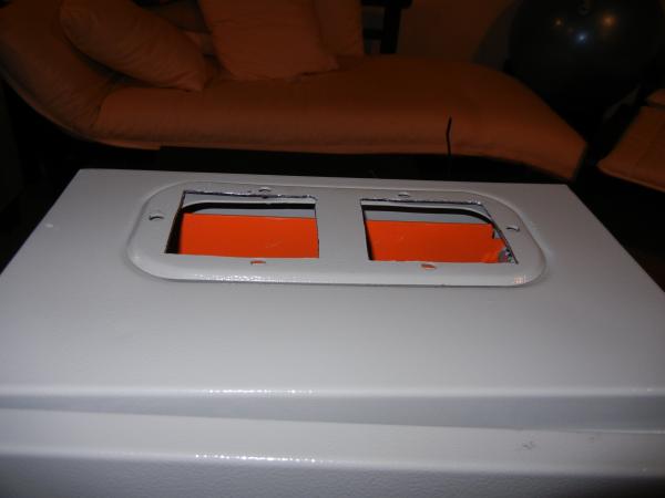DSCN2624