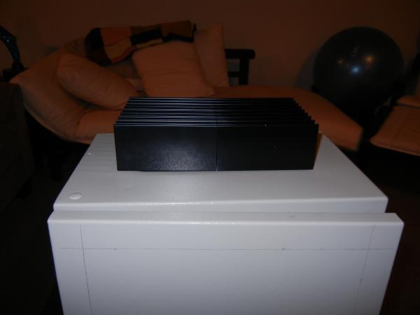 DSCN2625
