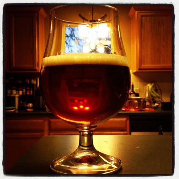 festbier