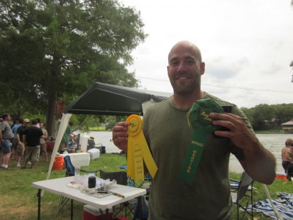 firstcompetition